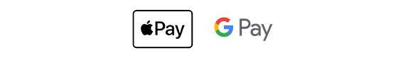 appleペイ・Googleペイ