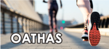 OATHAS